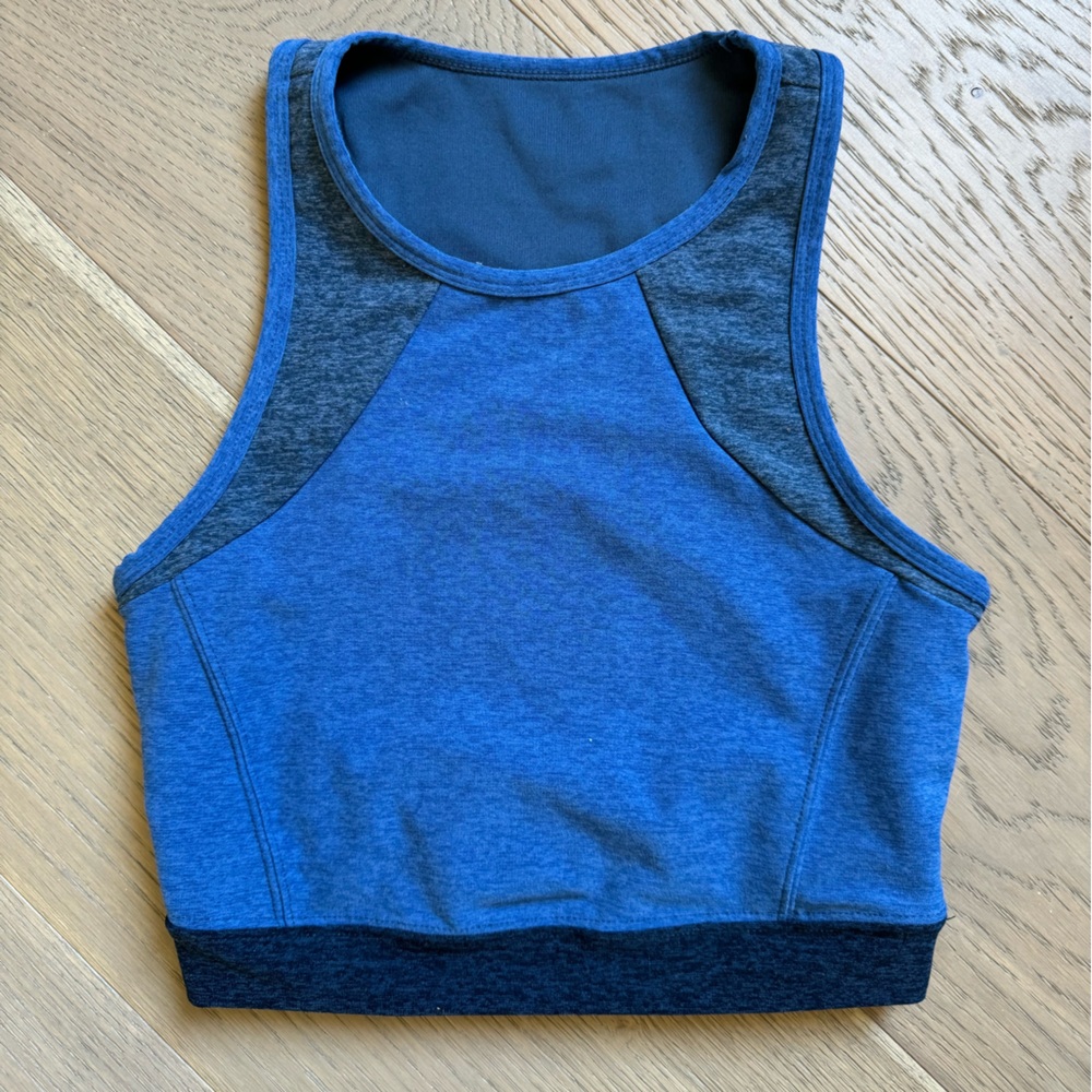 Joylab Crop, Small - image 1